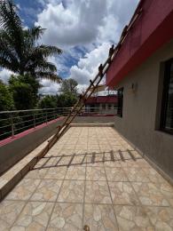 5 bedroom Flat&Apartment for sale Lavington Nairobi