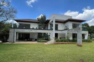 Houses for sale Karen Nairobi