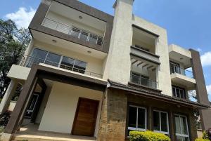 5 bedroom Townhouse for sale Lavington Nairobi