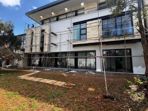 5 bedroom Townhouse for sale Westlands Nairobi