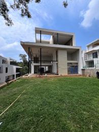 5 bedroom Townhouse for sale Lavington Nairobi