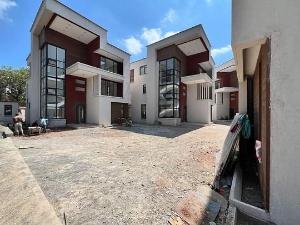5 bedroom Townhouse for sale Lavington Nairobi