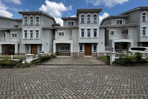 5 bedroom Townhouse for sale Lavington Nairobi