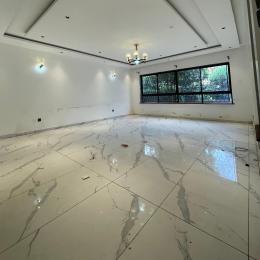 5 bedroom Townhouse for rent Lavington Nairobi