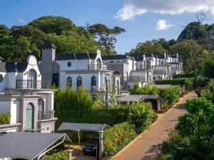 Townhouse for sale Loresho Nairobi