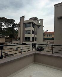5 bedroom Houses for rent Lavington Nairobi