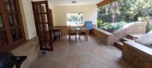 5 bedroom Townhouse for rent Lavington Nairobi