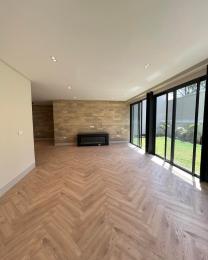 5 bedroom Townhouse for sale Westlands Nairobi