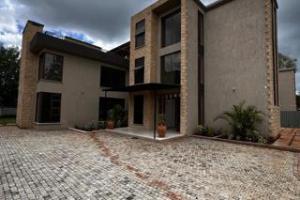 Houses for sale Karen Nairobi