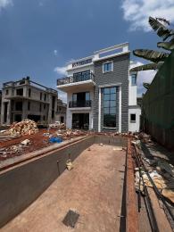 5 bedroom Townhouse for sale Lavington Nairobi