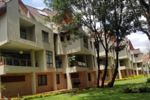 Houses for sale Lavington Nairobi