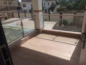 5 bedroom Flat&Apartment for rent Lavington Nairobi