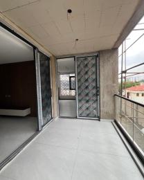 5 bedroom Townhouse for sale Lavington Nairobi