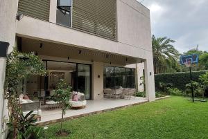 5 bedroom Townhouse for sale Lavington Nairobi