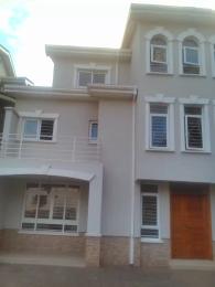 5 bedroom Townhouse for rent Lavington Nairobi