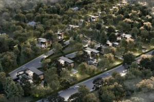 Houses for sale Karen Nairobi