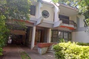 Townhouses Houses for rent Lavington Nairobi
