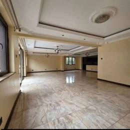 5 bedroom Townhouse for rent Lavington Nairobi
