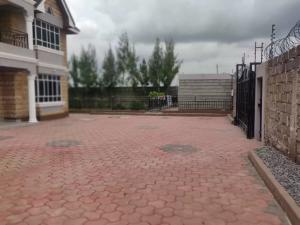 5 bedroom Townhouse for sale Ruiru Kiambu