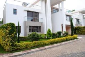 Townhouses Houses for rent Lavington Nairobi