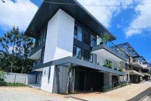 Townhouse for sale Lavington Nairobi