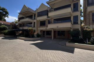 Houses for sale Lavington Nairobi