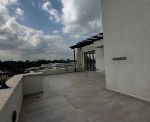 5 bedroom Townhouse for rent Syokimau Nairobi
