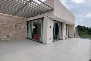 5 bedroom Townhouse for sale Lavington Nairobi