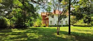 5 bedroom Townhouses Houses for rent Rosslyn  Rosslyn Nairobi