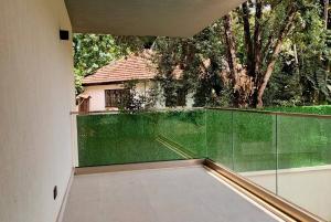 6 bedroom Townhouse for sale Lavington Nairobi