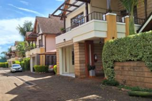 Houses for sale Lavington Nairobi
