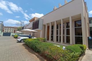 Houses for sale Lavington Nairobi