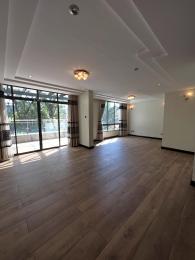 5 bedroom Townhouse for sale Lavington Nairobi