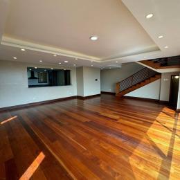 5 bedroom Townhouse for sale Lavington Nairobi