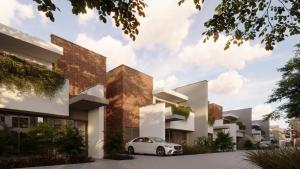 5 bedroom Townhouse for sale Langata Nairobi