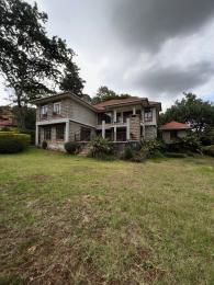 5 bedroom Houses for rent Karen Nairobi