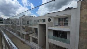 5 bedroom Townhouse for sale Lavington Nairobi