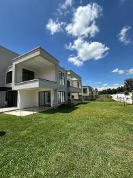 5 bedroom Houses for sale Runda Nairobi