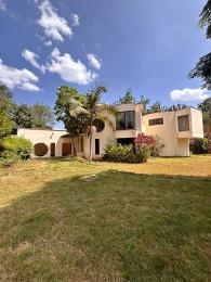 5 bedroom Houses for rent Lower Kabete Nairobi