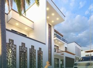5 bedroom Houses for sale Karen Nairobi