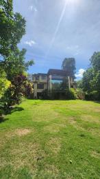 5 bedroom Houses for rent Kitisuru Nairobi