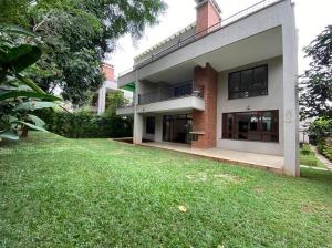 5 bedroom Houses for sale Lavington Nairobi