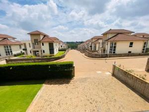 5 bedroom Townhouse for rent Kiambu Kiambu