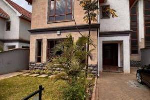 5 bedroom Houses for sale Lavington Nairobi