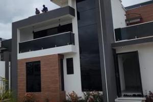 Houses for sale Kamakis Ruiru