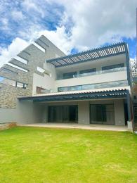 5 bedroom Townhouse for sale Loresho Nairobi