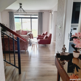 Houses for sale Kiambu Road Nairobi