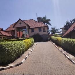 5 bedroom Flat&Apartment for sale Lavington Nairobi