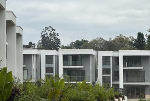5 bedroom Houses for sale Lavington Nairobi