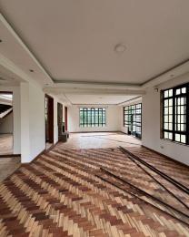 5 bedroom Houses for rent Karen Nairobi